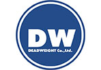 ООО «ДВТ505» специализируется на поставках электротехнического оборудования судового назначения