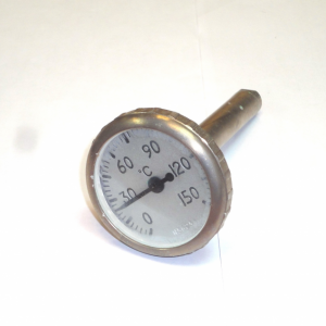 Термометр ТК-150-75