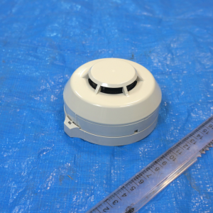 Извещатель дымовой FD-8311