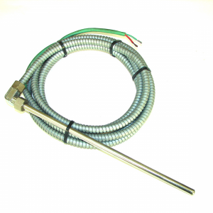 МВ158-286 K30 NiCr/NiA AUTRONICA термопара