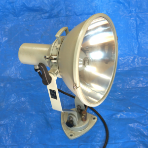 Прожектор СТG7-G450 (СС-410) Е40