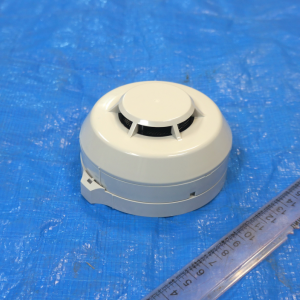 Извещатель дымовой FD-8311